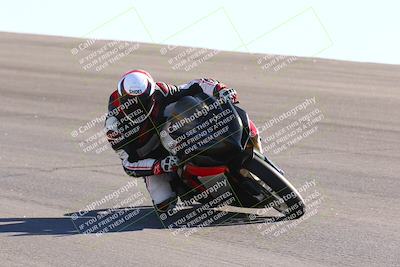 media/Feb-13-2022-SoCal Trackdays (Sun) [[c9210d39ca]]/Bowl (120pm)/